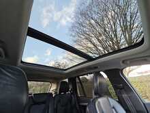 Volvo XC90 h T8 Twin Engine Momentum Pro 