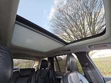 Volvo XC90 h T8 Twin Engine Momentum Pro 