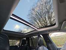 Volvo XC90 h T8 Twin Engine Momentum Pro 