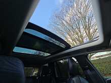 Volvo XC90 h T8 Twin Engine Momentum Pro 