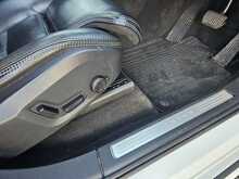 Volvo XC90 h T8 Twin Engine Momentum Pro 