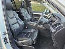 Volvo XC90 h T8 Twin Engine Momentum Pro 