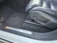 Volvo XC90 h T8 Twin Engine Momentum Pro 