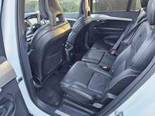 Volvo XC90 h T8 Twin Engine Momentum Pro 