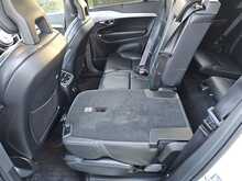 Volvo XC90 h T8 Twin Engine Momentum Pro 