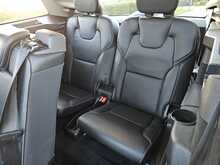 Volvo XC90 h T8 Twin Engine Momentum Pro 