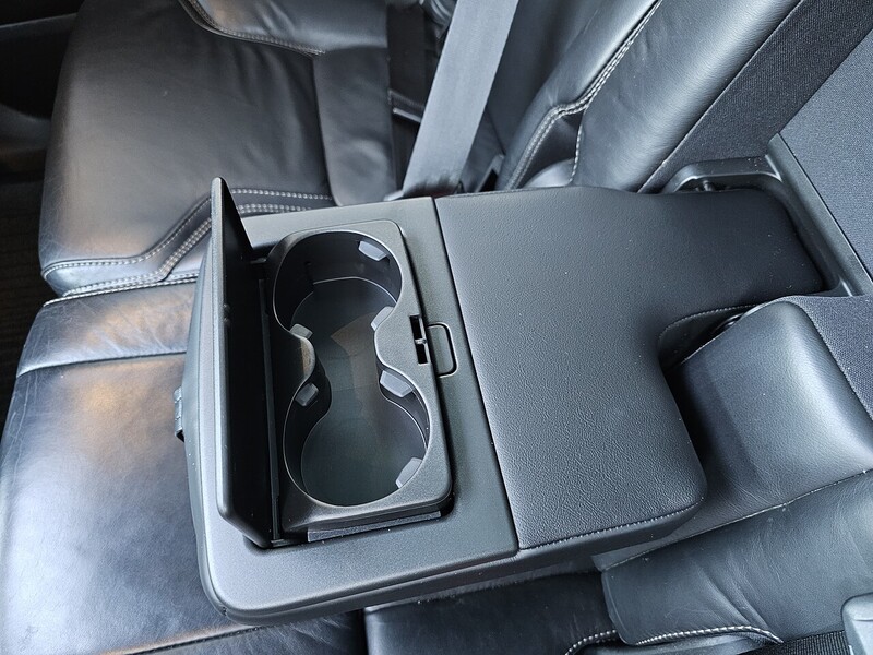 Volvo h T8 Twin Engine Momentum Pro SUV 2.0 Automatic Petrol Plug-in Hybrid