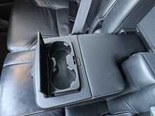 Volvo XC90 h T8 Twin Engine Momentum Pro 