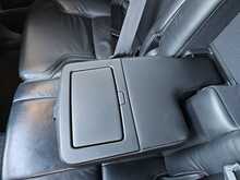 Volvo XC90 h T8 Twin Engine Momentum Pro 