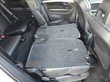 Volvo XC90 h T8 Twin Engine Momentum Pro 