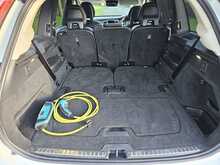 Volvo XC90 h T8 Twin Engine Momentum Pro 