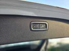 Volvo XC90 h T8 Twin Engine Momentum Pro 