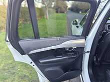 Volvo XC90 h T8 Twin Engine Momentum Pro 