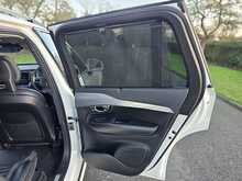 Volvo XC90 h T8 Twin Engine Momentum Pro 