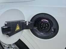 Volvo XC90 h T8 Twin Engine Momentum Pro 