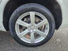 Volvo XC90 h T8 Twin Engine Momentum Pro 