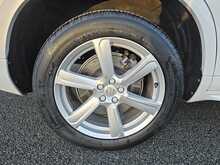 Volvo XC90 h T8 Twin Engine Momentum Pro 