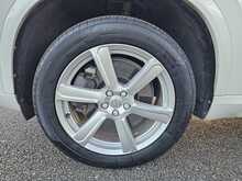 Volvo XC90 h T8 Twin Engine Momentum Pro 