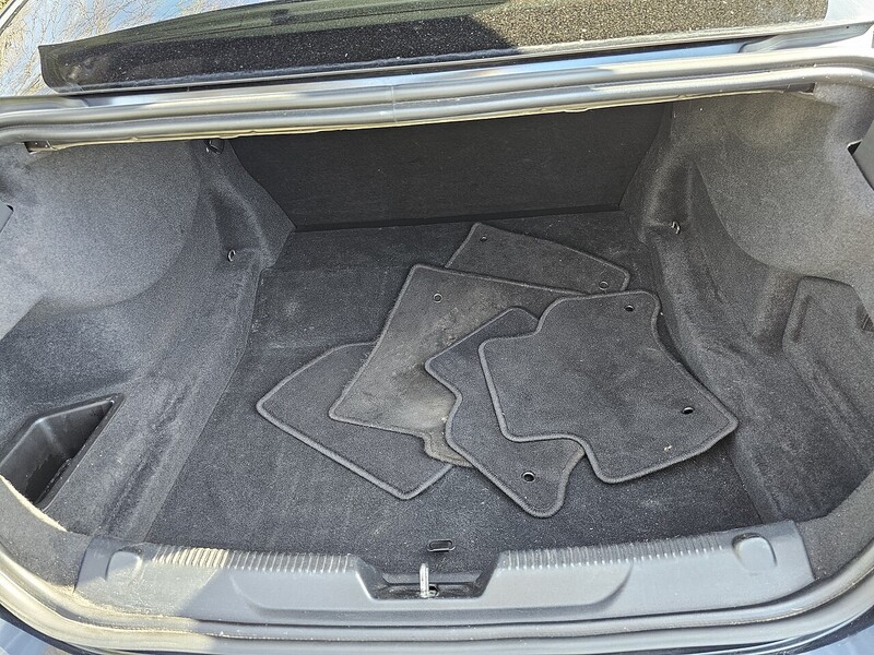 Jaguar d R-Sport Saloon 2.0 Automatic Diesel