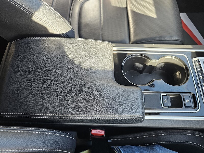 Jaguar d R-Sport Saloon 2.0 Automatic Diesel