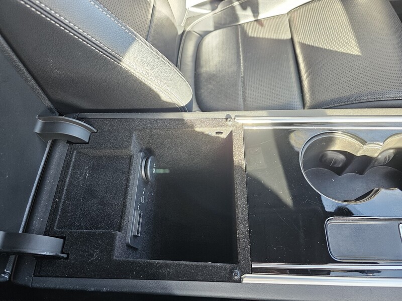 Jaguar d R-Sport Saloon 2.0 Automatic Diesel