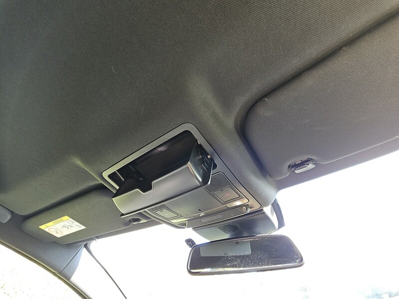 Jaguar d R-Sport Saloon 2.0 Automatic Diesel