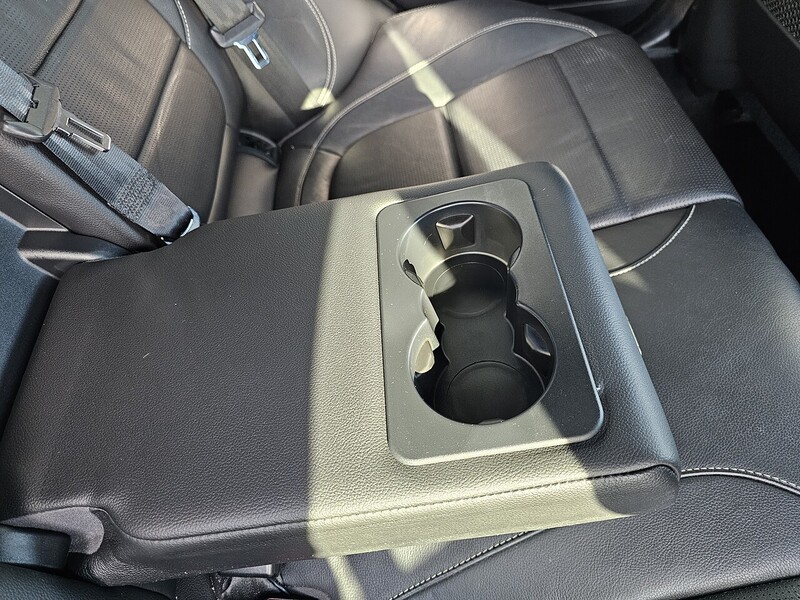 Jaguar d R-Sport Saloon 2.0 Automatic Diesel