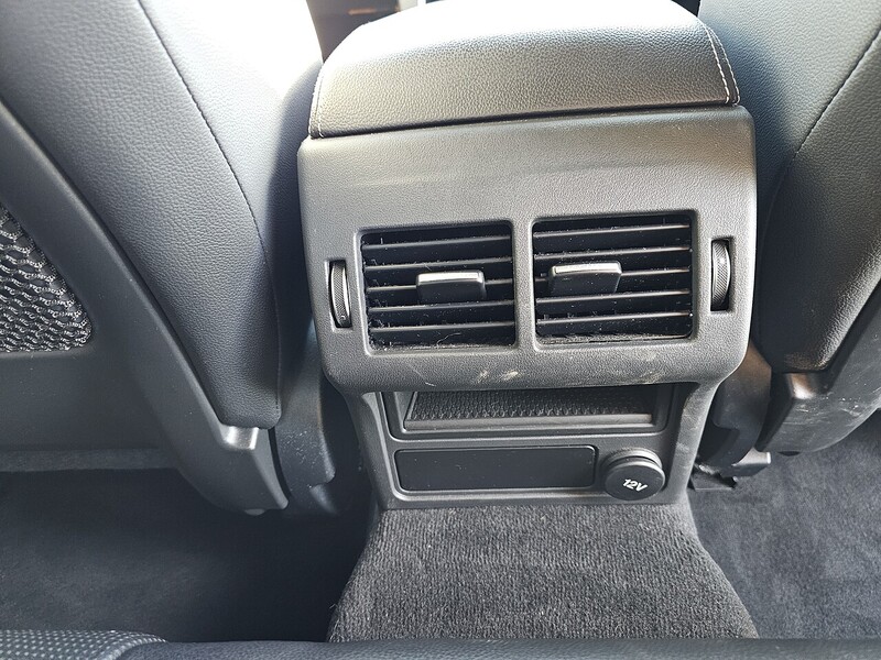 Jaguar d R-Sport Saloon 2.0 Automatic Diesel