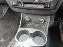 Hyundai Getz GSi 
