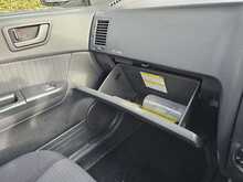 Hyundai Getz GSi 