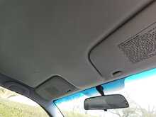 Hyundai Getz GSi 