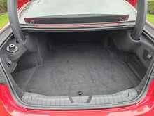 Jaguar XF d Prestige 