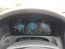 Jaguar XF d Prestige 