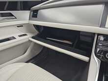 Jaguar XF d Prestige 