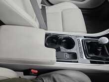 Jaguar XF d Prestige 