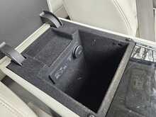 Jaguar XF d Prestige 