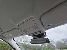 Jaguar XF d Prestige 