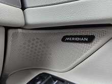 Jaguar XF d Prestige 