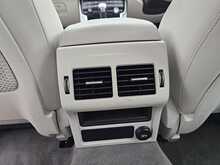 Jaguar XF d Prestige 