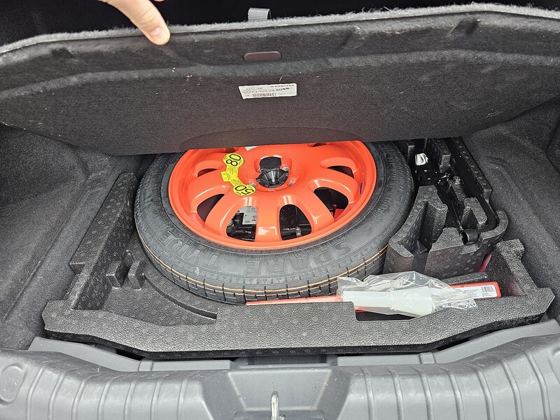 Jaguar d Prestige Saloon 2.0 Manual Diesel