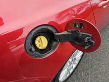 Jaguar XF d Prestige 