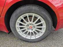 Jaguar XF d Prestige 