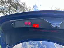 Mercedes-Benz C Class C43 V6 AMG 