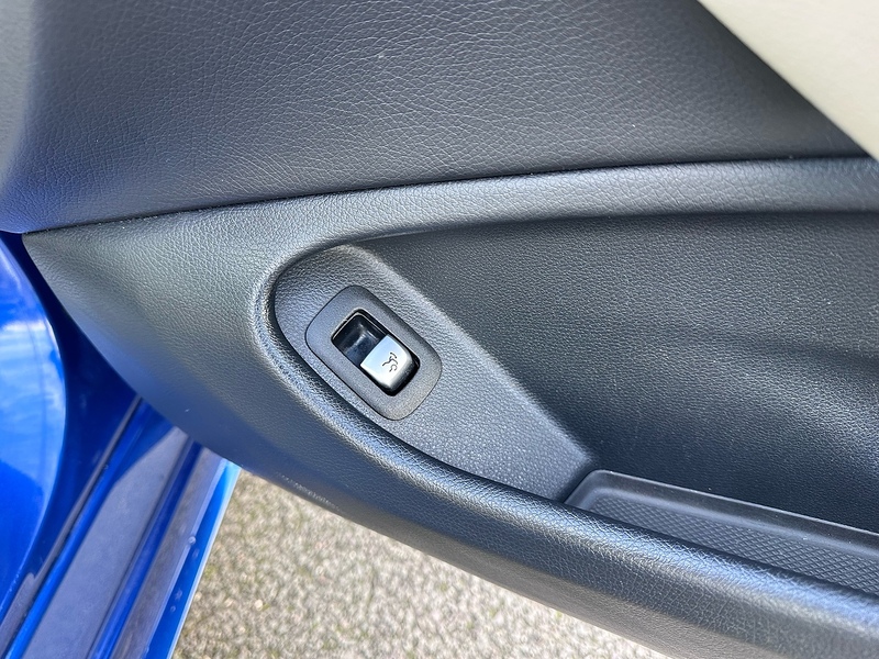 Mercedes-Benz C43 V6 AMG Coupe 3.0 Automatic Petrol