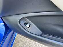 Mercedes-Benz C Class C43 V6 AMG 