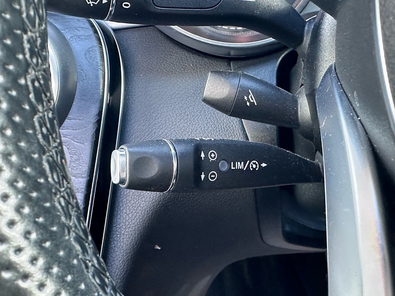 Mercedes-Benz C43 V6 AMG Coupe 3.0 Automatic Petrol