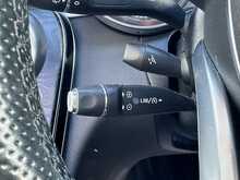 Mercedes-Benz C Class C43 V6 AMG 