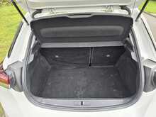 Vauxhall Corsa Electric SE Nav Premium 