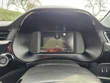 Vauxhall Corsa Electric SE Nav Premium 