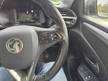 Vauxhall Corsa Electric SE Nav Premium 